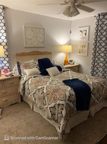 6512 Chasewood Drive H, Jupiter, FL 33458