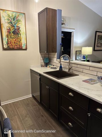 6512 Chasewood Drive H, Jupiter, FL 33458