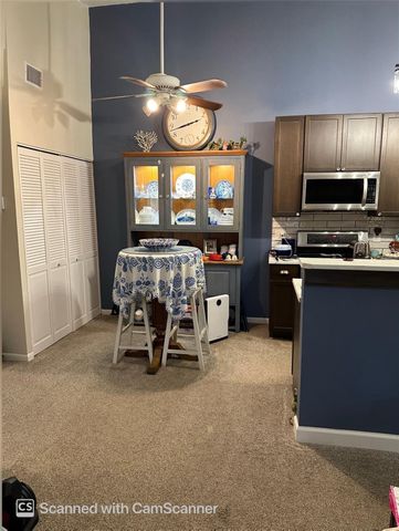 6512 Chasewood Drive H, Jupiter, FL 33458