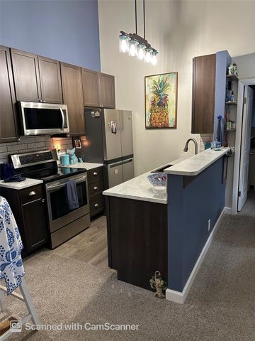 6512 Chasewood Drive H, Jupiter, FL 33458