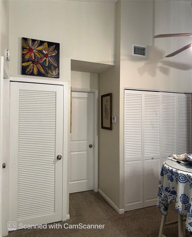 6512 Chasewood Drive H, Jupiter, FL 33458