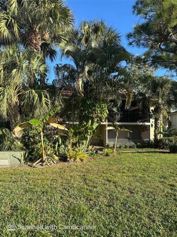 6512 Chasewood Drive H, Jupiter, FL 33458