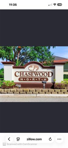 6512 Chasewood Drive H, Jupiter, FL 33458