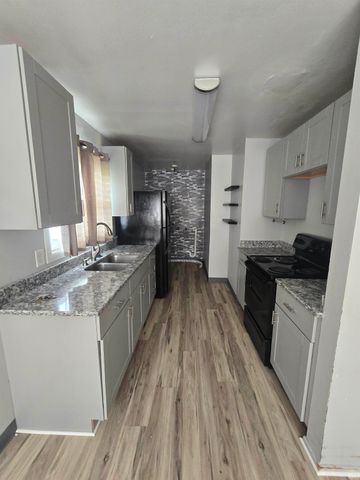 2823 Trentman Avenue, Fort Wayne, IN 46806