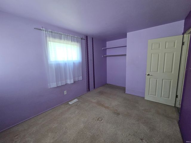 2823 Trentman Avenue, Fort Wayne, IN 46806