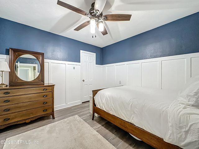 5553 SALERNO Road, Jacksonville, FL 32244