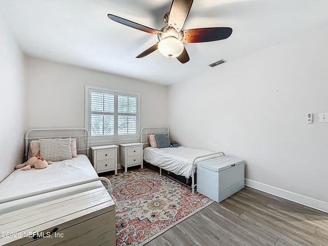 5553 SALERNO Road, Jacksonville, FL 32244