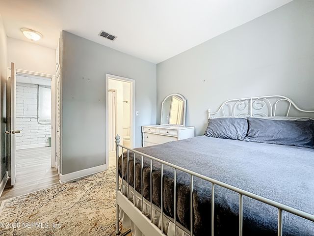 5553 SALERNO Road, Jacksonville, FL 32244