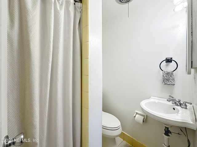 5553 SALERNO Road, Jacksonville, FL 32244