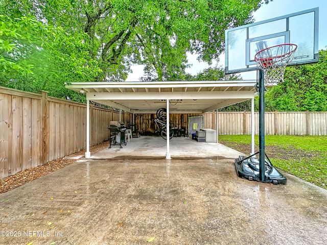 5553 SALERNO Road, Jacksonville, FL 32244