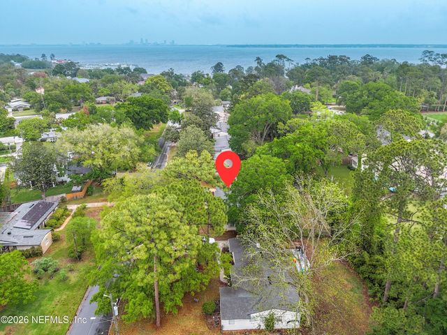 5553 SALERNO Road, Jacksonville, FL 32244