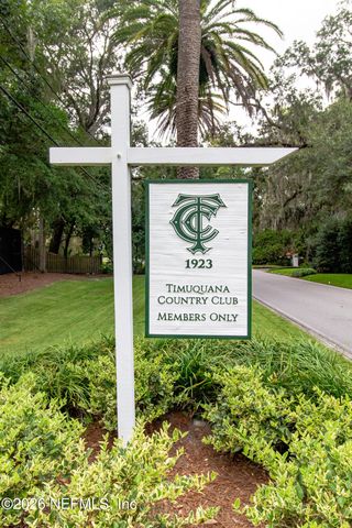 5553 SALERNO Road, Jacksonville, FL 32244