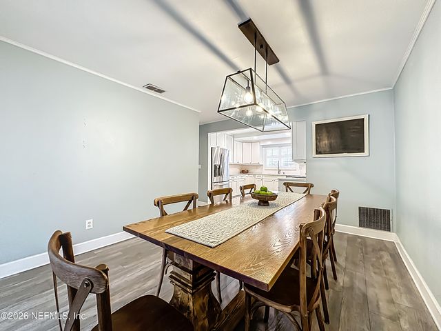 5553 SALERNO Road, Jacksonville, FL 32244