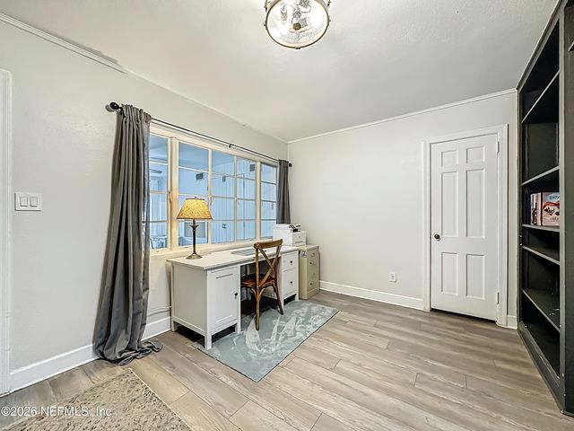 5553 SALERNO Road, Jacksonville, FL 32244