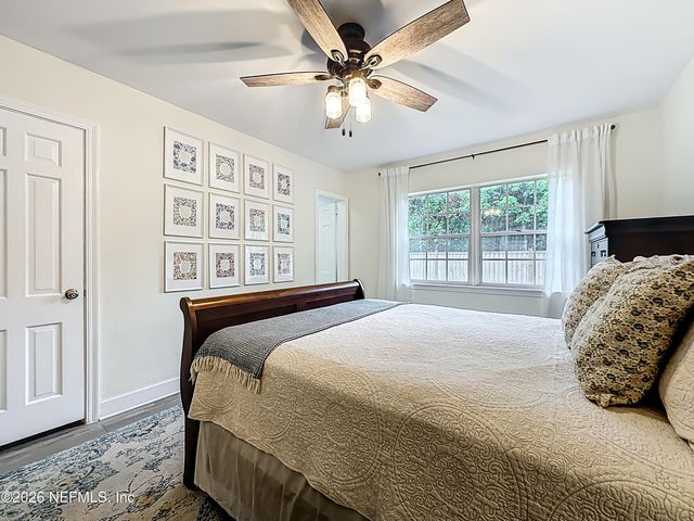 5553 SALERNO Road, Jacksonville, FL 32244