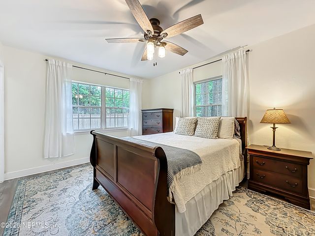 5553 SALERNO Road, Jacksonville, FL 32244