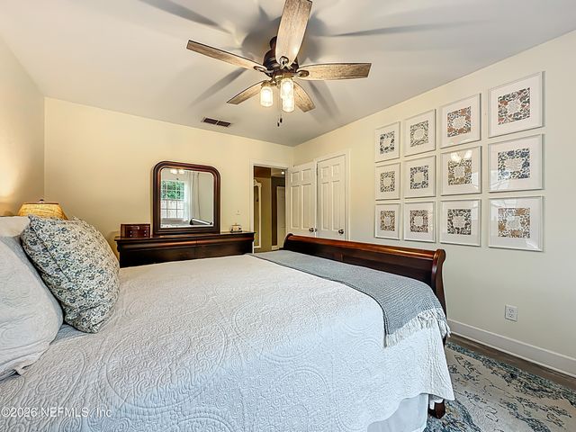 5553 SALERNO Road, Jacksonville, FL 32244