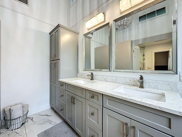 5553 SALERNO Road, Jacksonville, FL 32244