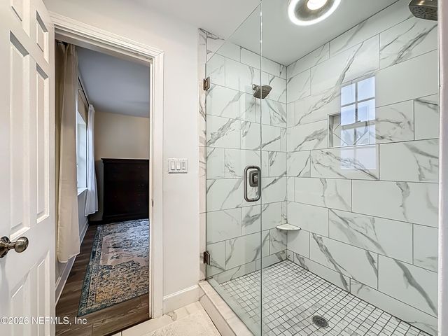 5553 SALERNO Road, Jacksonville, FL 32244