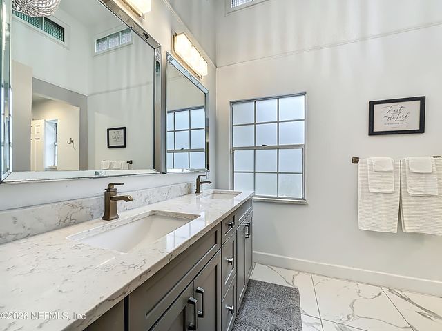 5553 SALERNO Road, Jacksonville, FL 32244