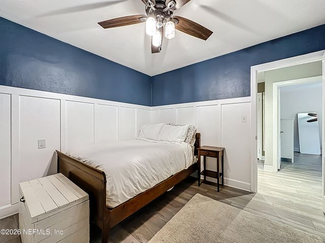 5553 SALERNO Road, Jacksonville, FL 32244