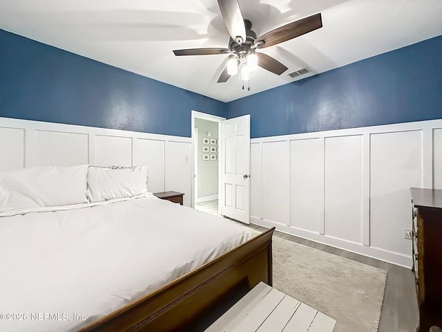 5553 SALERNO Road, Jacksonville, FL 32244