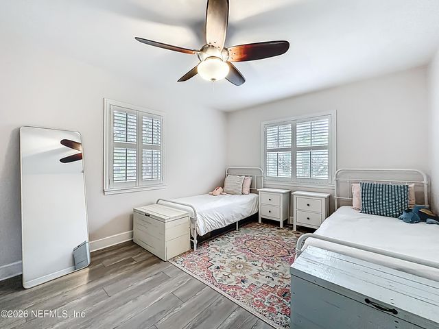 5553 SALERNO Road, Jacksonville, FL 32244