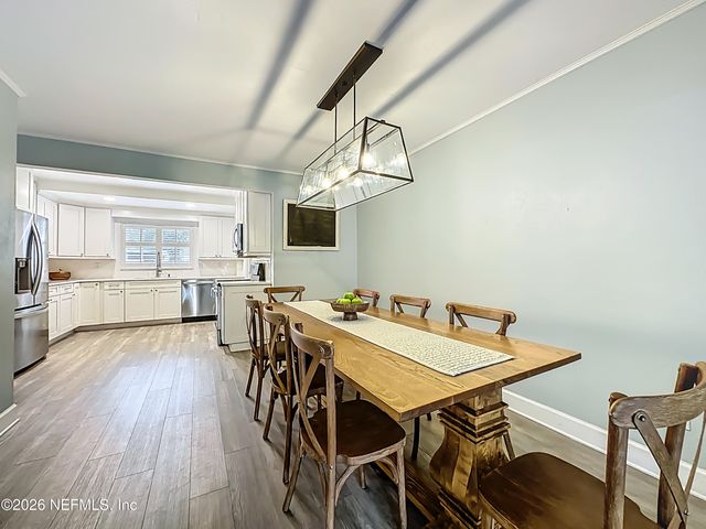 5553 SALERNO Road, Jacksonville, FL 32244