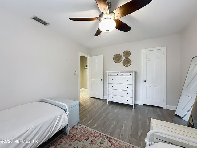 5553 SALERNO Road, Jacksonville, FL 32244