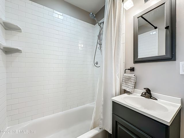 5553 SALERNO Road, Jacksonville, FL 32244