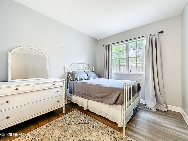 5553 SALERNO Road, Jacksonville, FL 32244