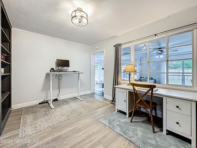 5553 SALERNO Road, Jacksonville, FL 32244