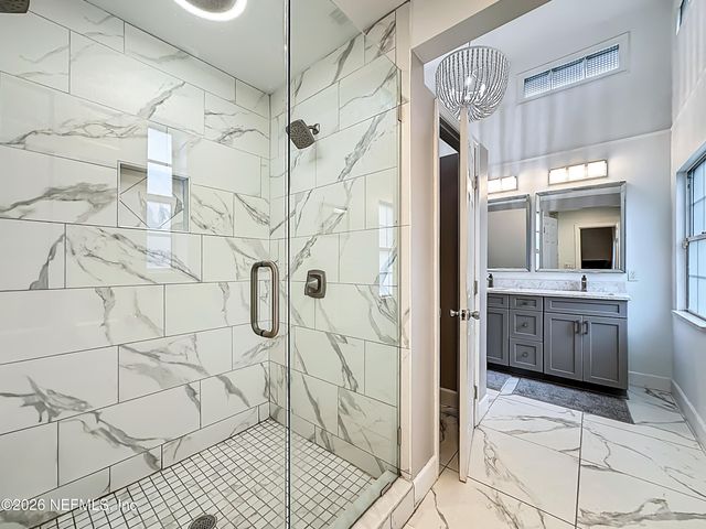 5553 SALERNO Road, Jacksonville, FL 32244