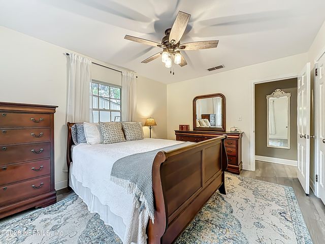 5553 SALERNO Road, Jacksonville, FL 32244