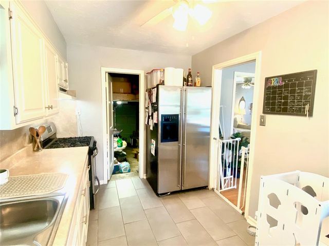 1816 Churchill Way, The Village, OK 73120