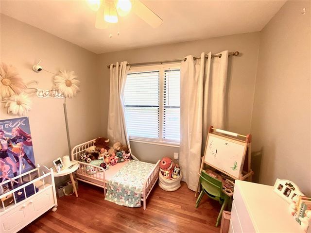 1816 Churchill Way, The Village, OK 73120