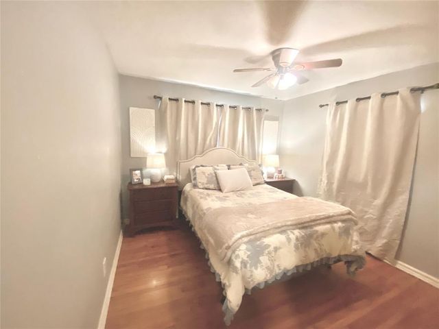 1816 Churchill Way, The Village, OK 73120