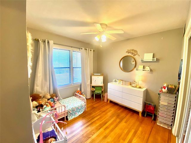 1816 Churchill Way, The Village, OK 73120