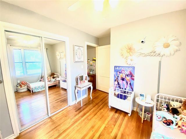 1816 Churchill Way, The Village, OK 73120