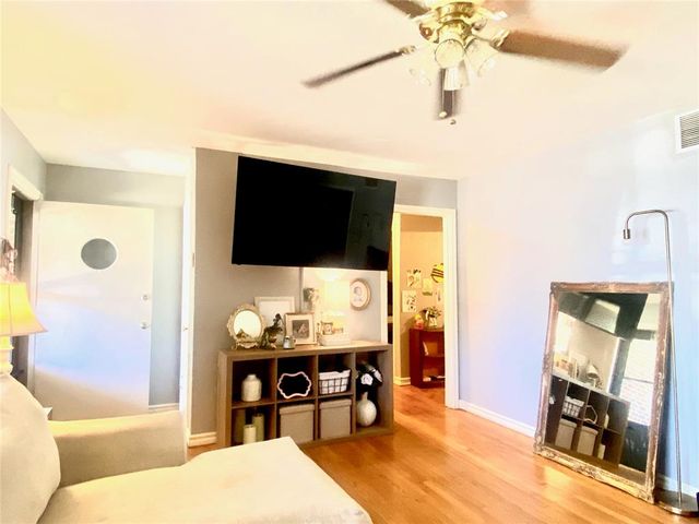 1816 Churchill Way, The Village, OK 73120