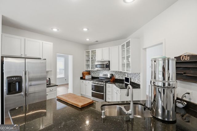 1530 Trellis Place, Alpharetta, GA 30004