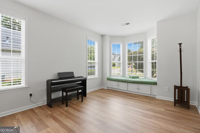 1530 Trellis Place, Alpharetta, GA 30004