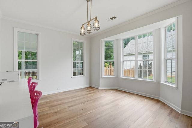 1530 Trellis Place, Alpharetta, GA 30004
