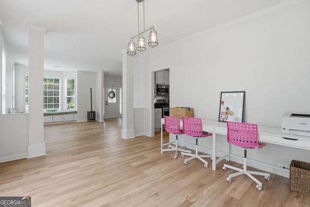 1530 Trellis Place, Alpharetta, GA 30004