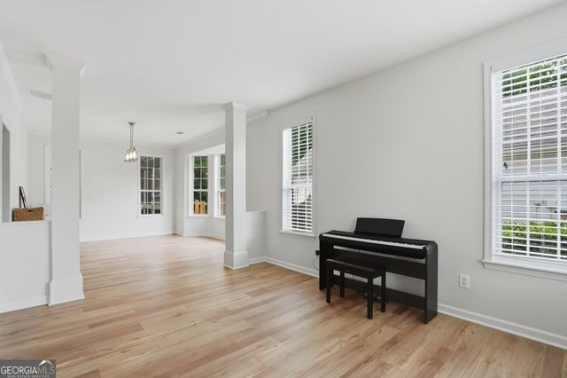 1530 Trellis Place, Alpharetta, GA 30004