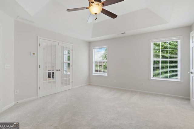 1530 Trellis Place, Alpharetta, GA 30004