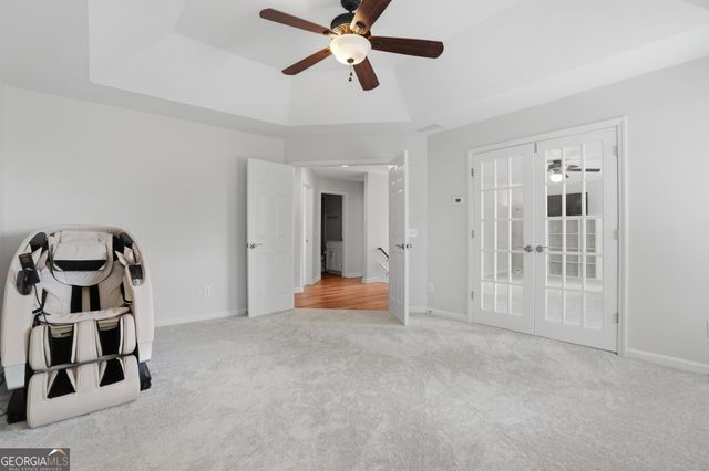 1530 Trellis Place, Alpharetta, GA 30004