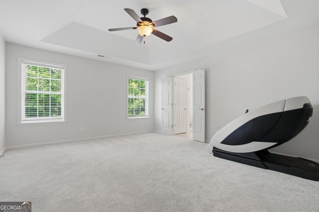 1530 Trellis Place, Alpharetta, GA 30004