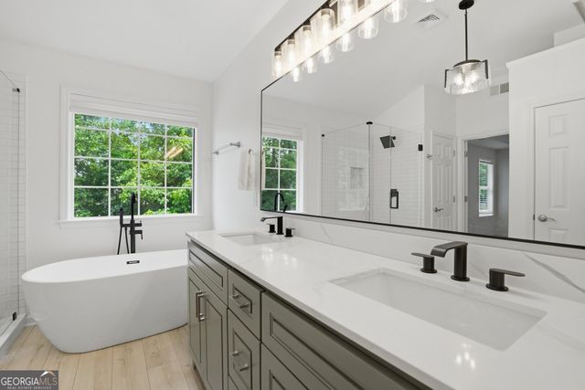 1530 Trellis Place, Alpharetta, GA 30004