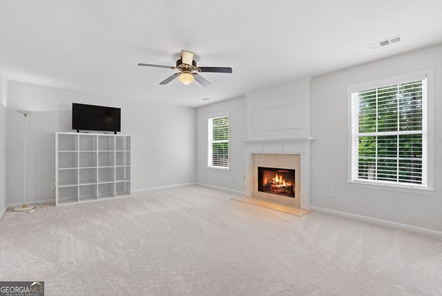 1530 Trellis Place, Alpharetta, GA 30004